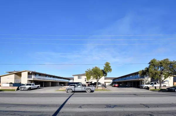 415 Williams Road, Salinas, CA 93905