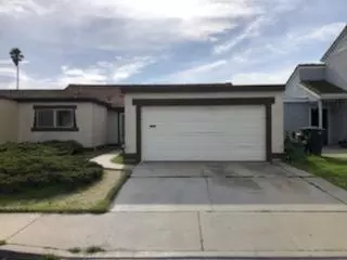 Salinas, CA 93906,1611 Seville Street