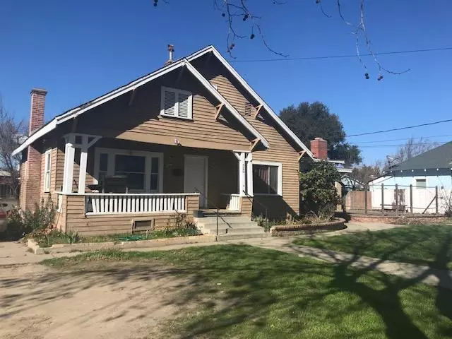 King City, CA 93930,520 Bassett Street