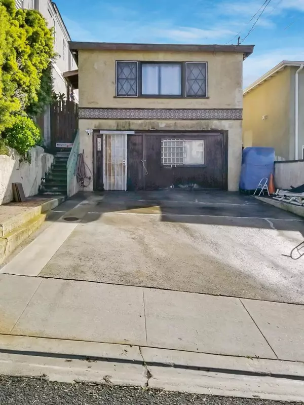 1728 Armour Lane, Redondo Beach, CA 90278