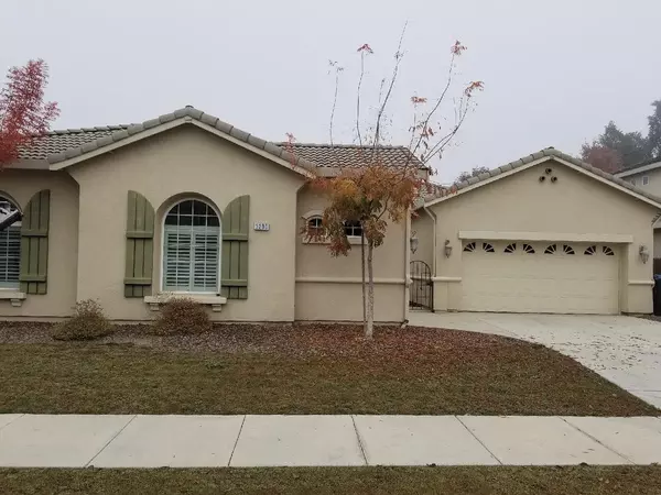 Visalia, CA 93291,3200 W Ceres Court