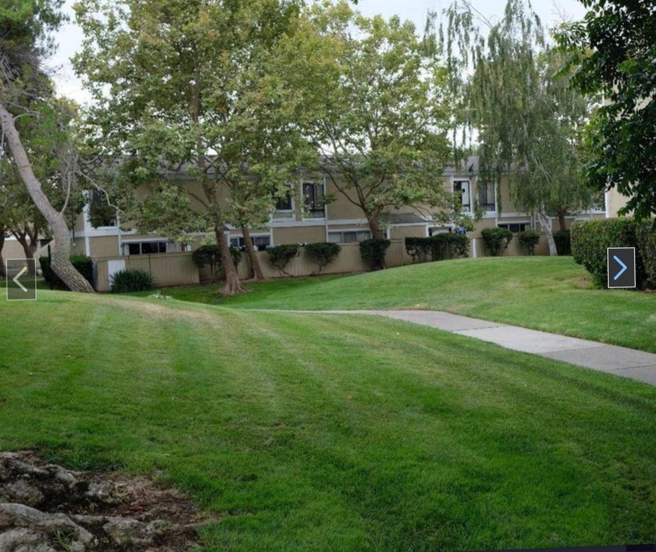 900 Southampton Road #159, Benicia, CA 94510