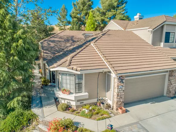 927 Waverly Common, Livermore, CA 94551