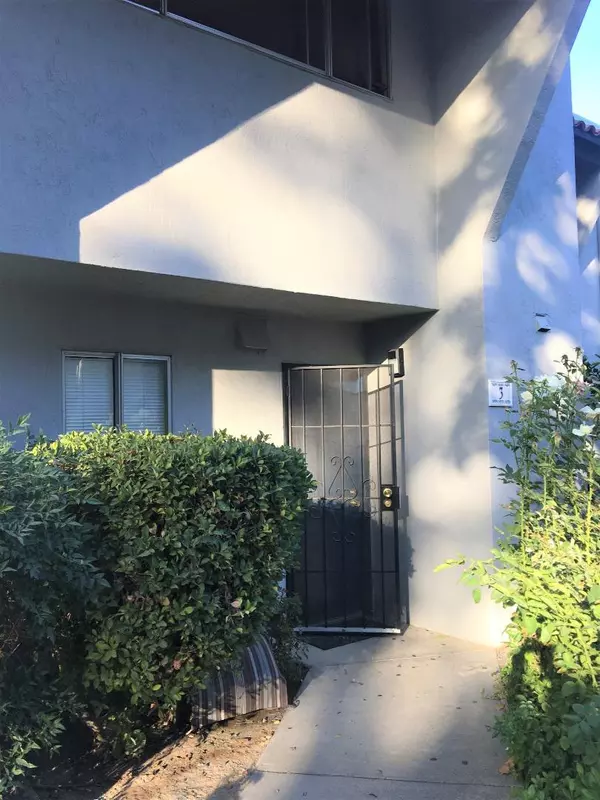 1009 Murrieta Boulevard #3, Livermore, CA 94550