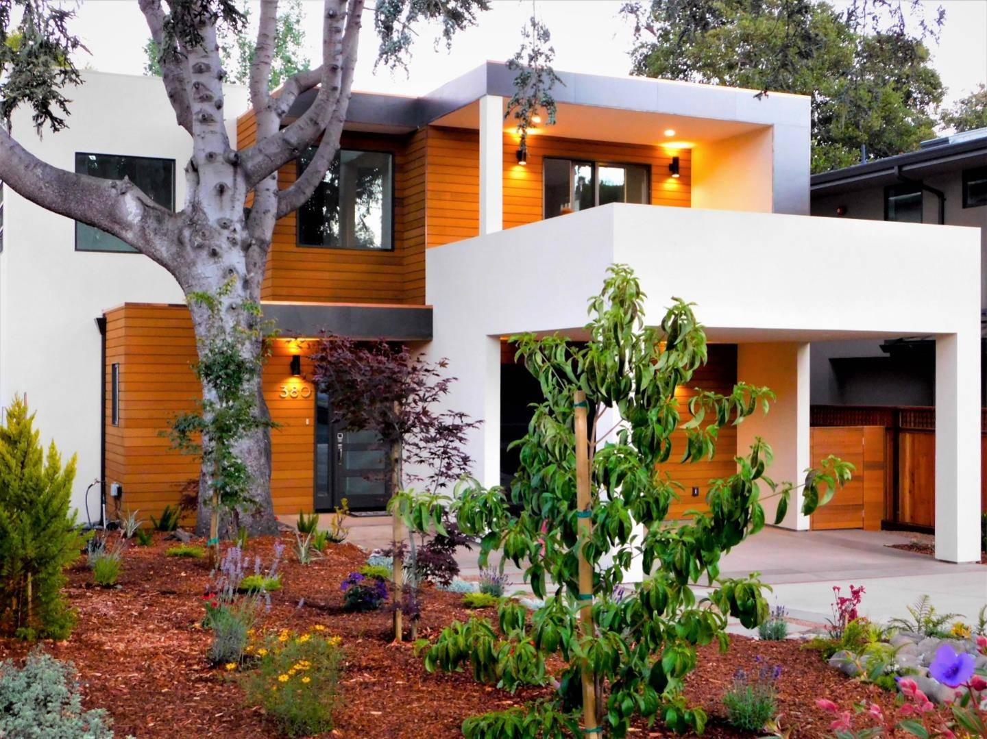 380 13th Avenue, Santa Cruz, CA 95062