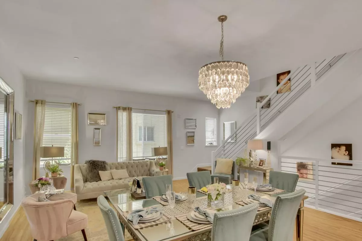 Colma, CA 94014,338 F Street