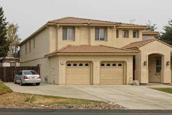 112 Merlot Way, Rio Vista, CA 94571