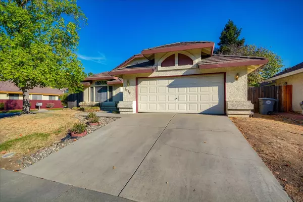 7209 Saltgrass Way, Elk Grove, CA 95758