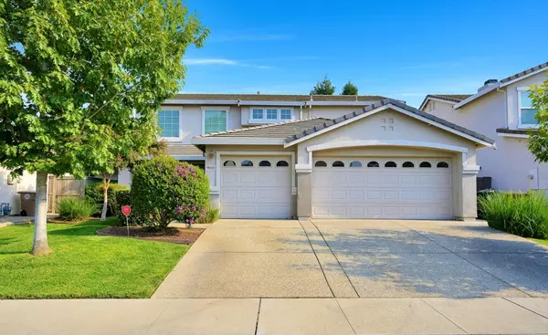 9665 Ashstone Way, Elk Grove, CA 95624