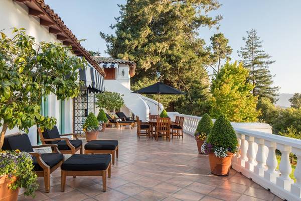 3359 17 Mile Drive, Pebble Beach, CA 93953