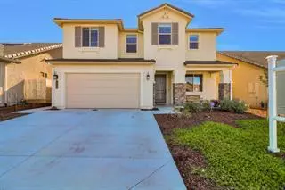 1657 Santana Ranch Drive, Hollister, CA 95023