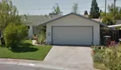768 Regent Loop, Yuba City, CA 95991