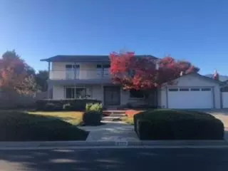 San Jose, CA 95120,6739 Worthing Court