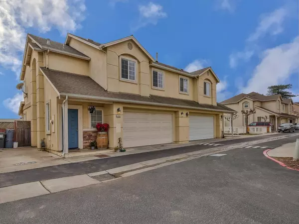 Freedom, CA 95019,122 Toscano Loop