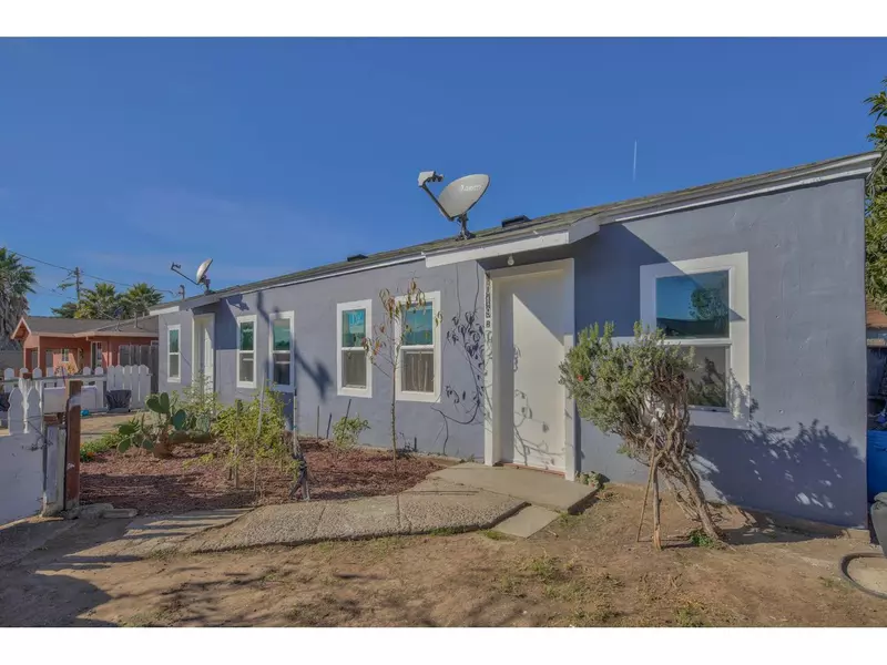 1019 Pacific Avenue, Salinas, CA 93905