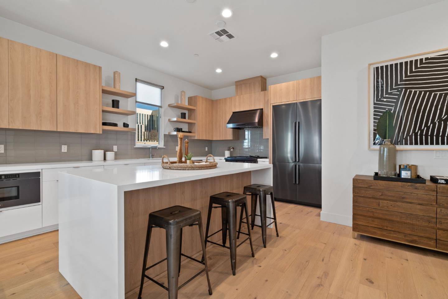 191 W Julian Street, San Jose, CA 95110