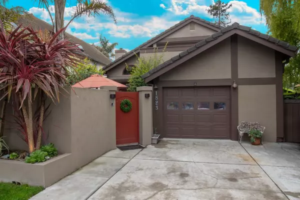 1823 49th Avenue, Capitola, CA 95010