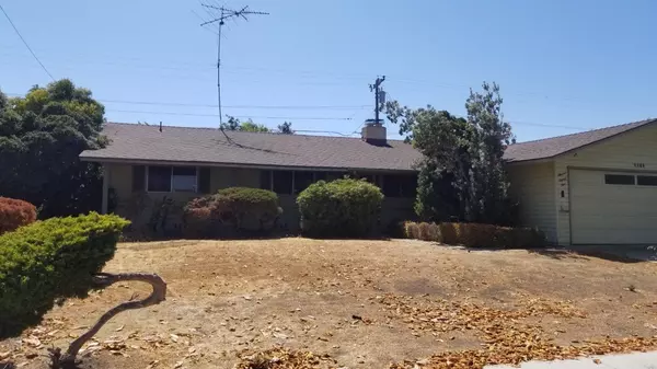 1185 Lime Drive, Sunnyvale, CA 94087