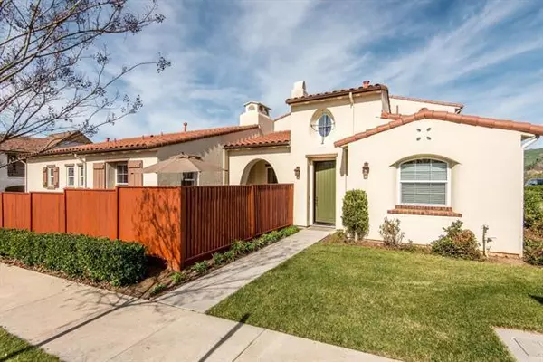 4329 Botticelli Drive, San Jose, CA 95135