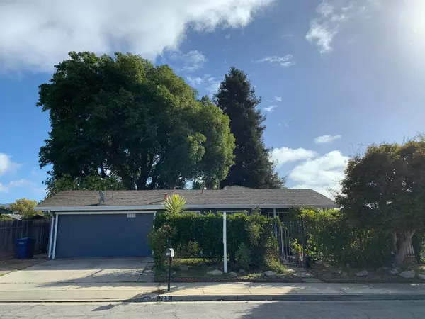 128 Lester Court, Corralitos (watsonville), CA 95076
