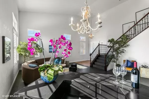 1394 Mendocino Creek Drive, Patterson, CA 95363