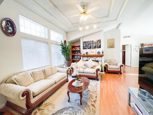 200 Ford Road #11, San Jose, CA 95138