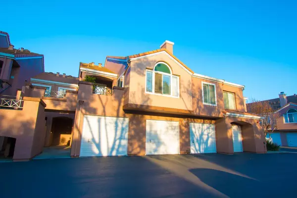 6929 Rodling Drive #D, San Jose, CA 95138