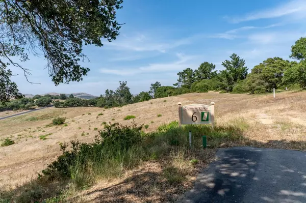Salinas, CA 93907,20565 Cathrein Court
