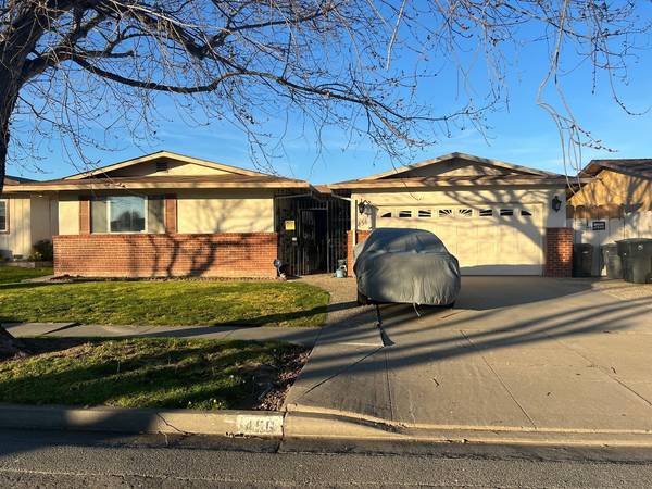 456 Comanche Way, Salinas, CA 93906