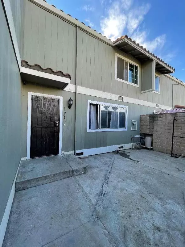 1282 San Antonio Drive, King City, CA 93930