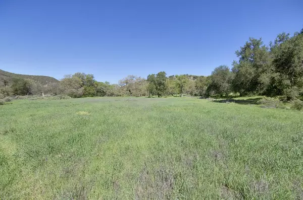 Greenfield, CA 93927,43515 Carmel Valley Road