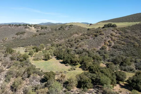 Greenfield, CA 93927,43515 Carmel Valley Road