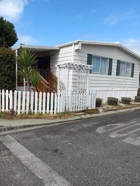 13642 Monte Del Sol #150, Castroville, CA 95012