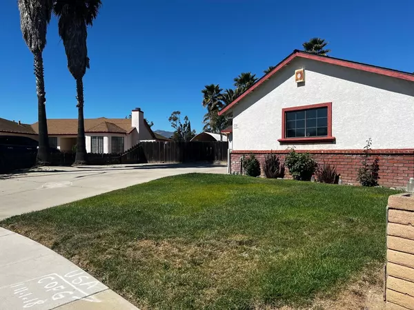 Greenfield, CA 93927,25 Elmwood Drive