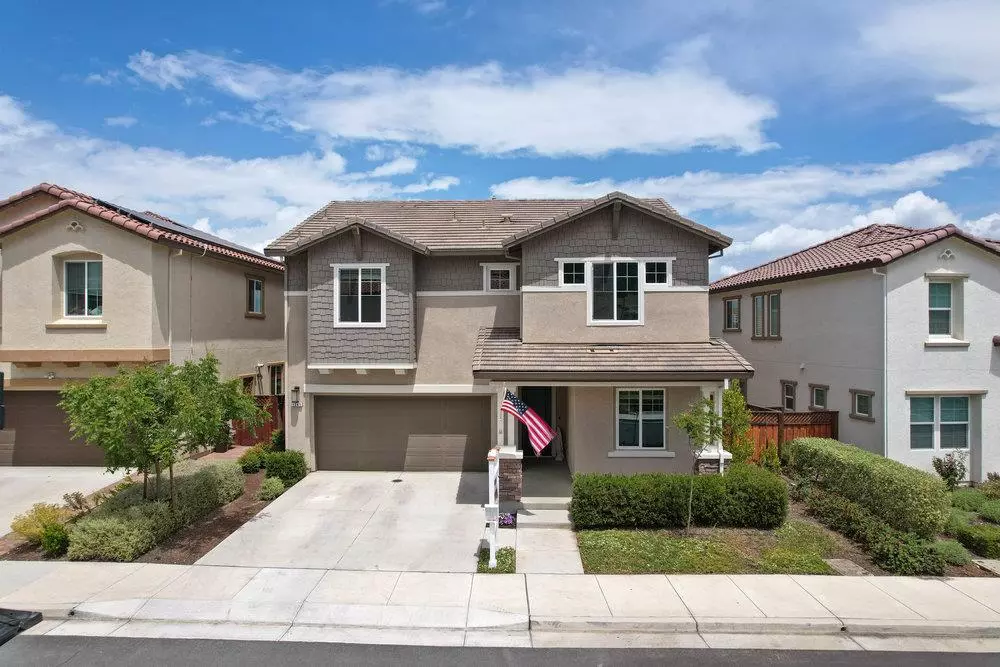 Gilroy, CA 95020,1245 Bonino Way