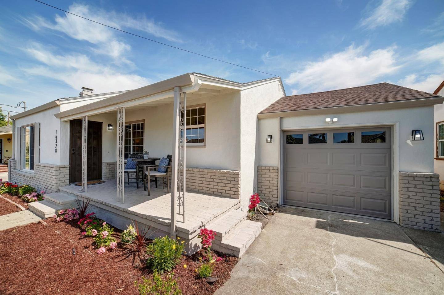 16328 Blanco Street, San Leandro, CA 94578