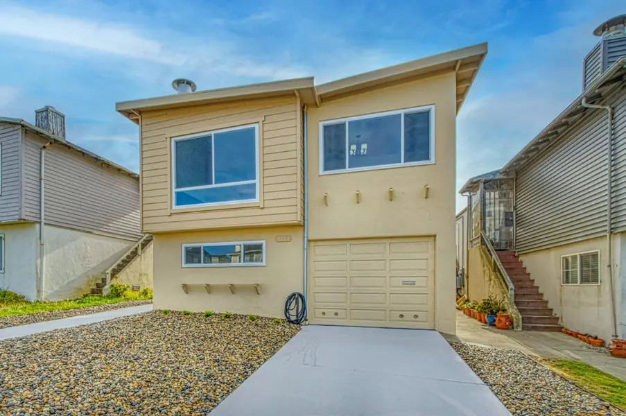 1111 Southgate Avenue, Daly City, CA 94015