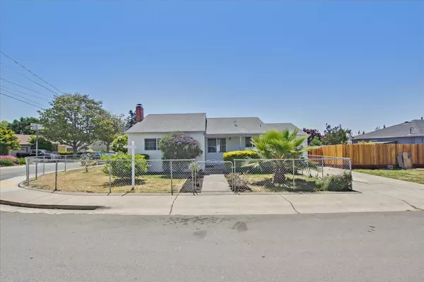 Castro Valley, CA 94546,4235 Mabel Avenue