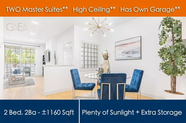 601 Arcadia Terrace #202, Sunnyvale, CA 94085