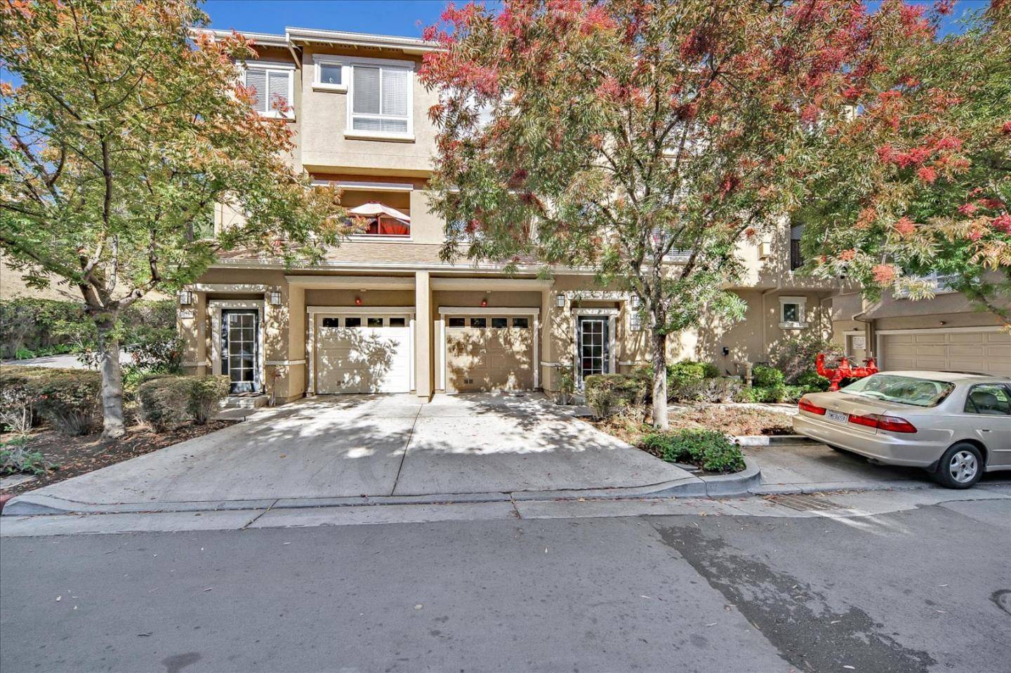 623 Marble Arch Avenue, San Jose, CA 95136