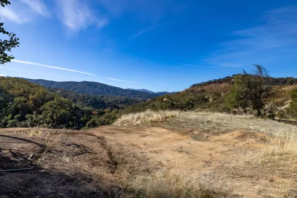 Carmel Valley, CA 93924,20803 Cachagua Road