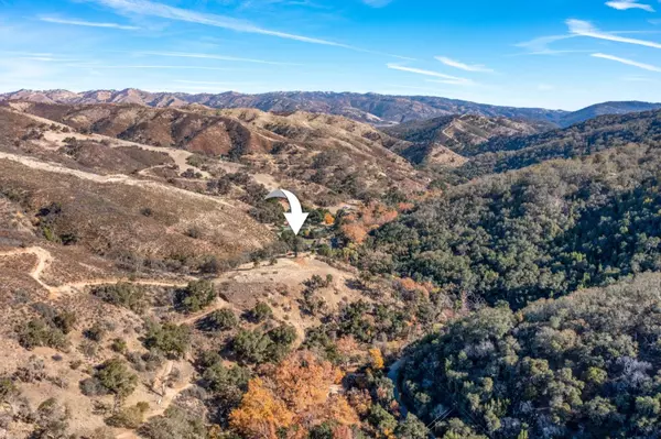 Carmel Valley, CA 93924,20803 Cachagua Road