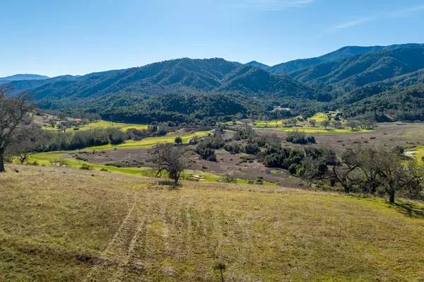 Carmel, CA 93923,33 Pronghorn Run (Lot 128)