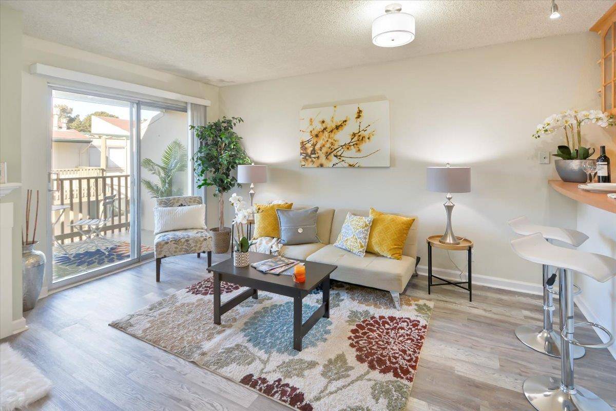 397 Imperial Way #344, Daly City, CA 94015