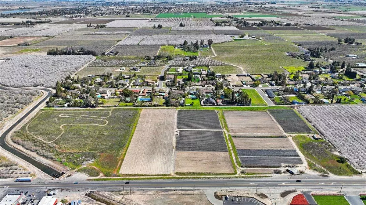 Modesto, CA 95356,5712 Mchenry Avenue