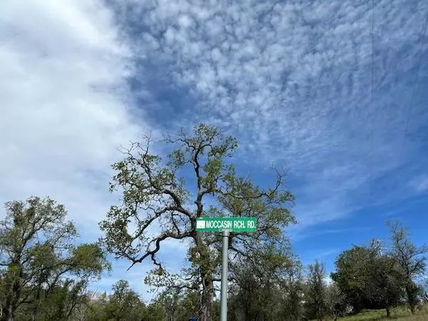 La Grange, CA 95329,0 Moccasin Ranch Road