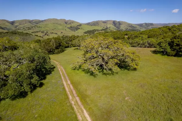 Carmel Valley, CA 93924,0 E Carmel Valley Road