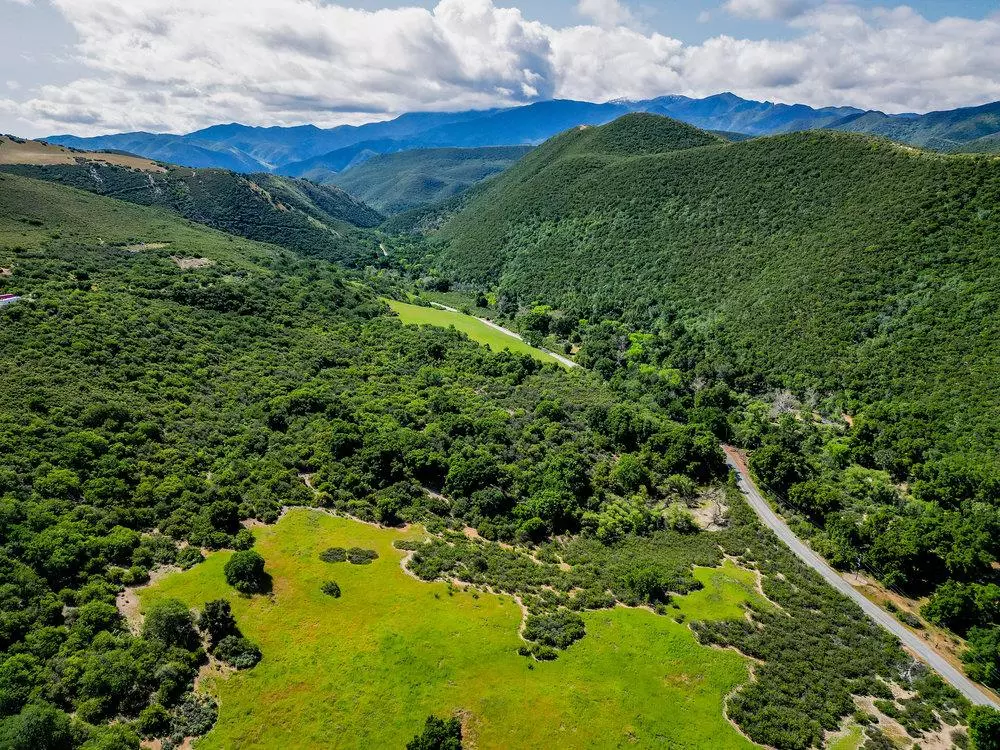 Greenfield, CA 93927,43575 Carmel Valley Road