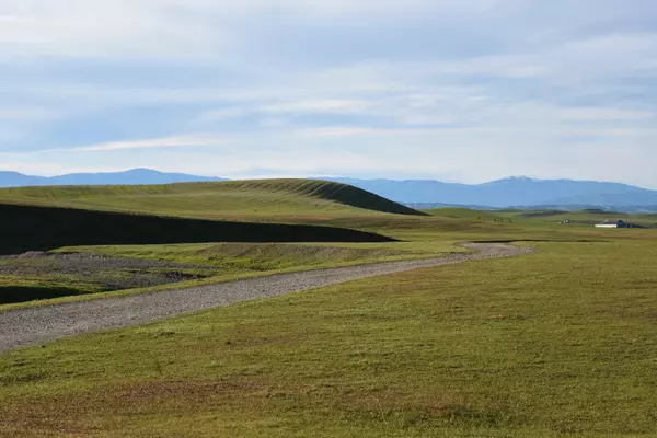 Artois, CA 95913,00 Road 33