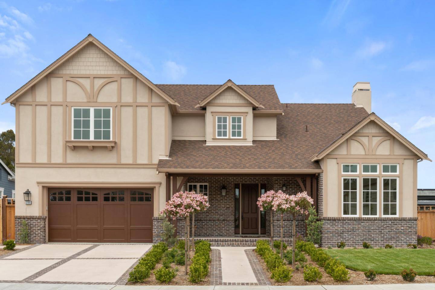206 Carnoustie Court, Half Moon Bay, CA 94019